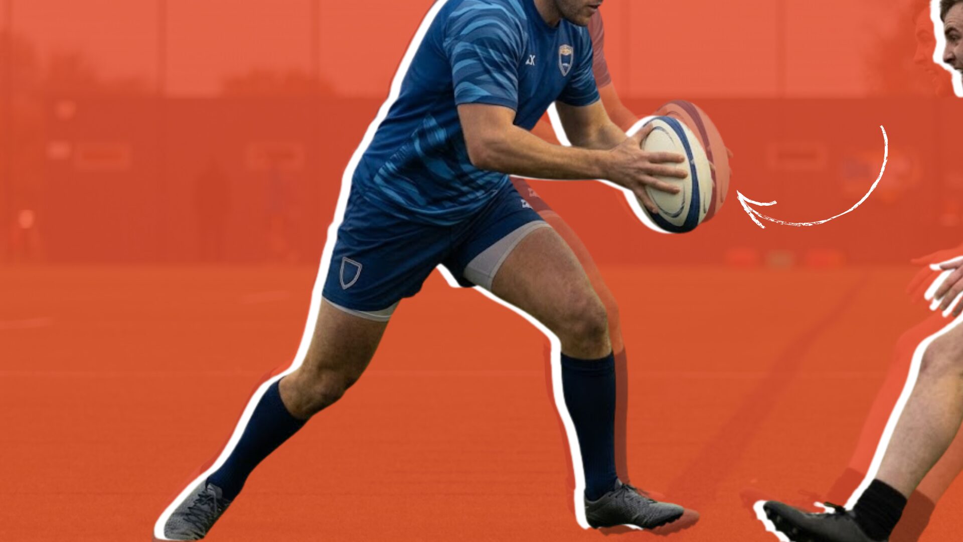 Using collaboration and smart data collection to enhance the transfer of training