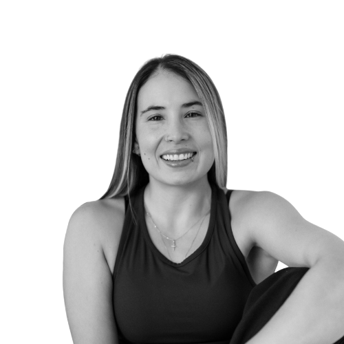 Sara Chica-Latorre