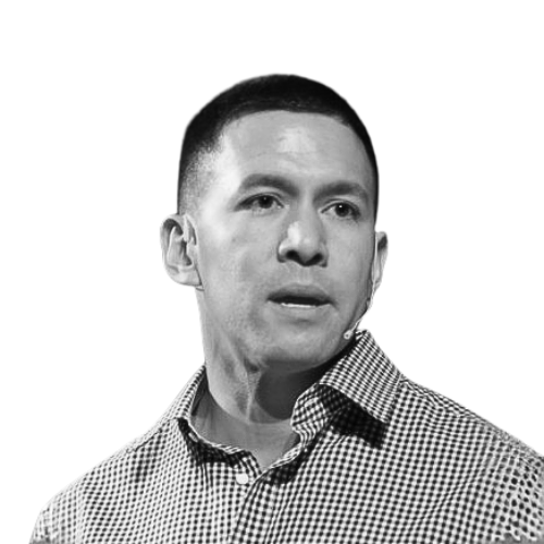 Mike Young