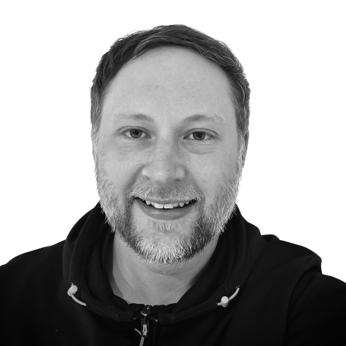 Matthew Ellis