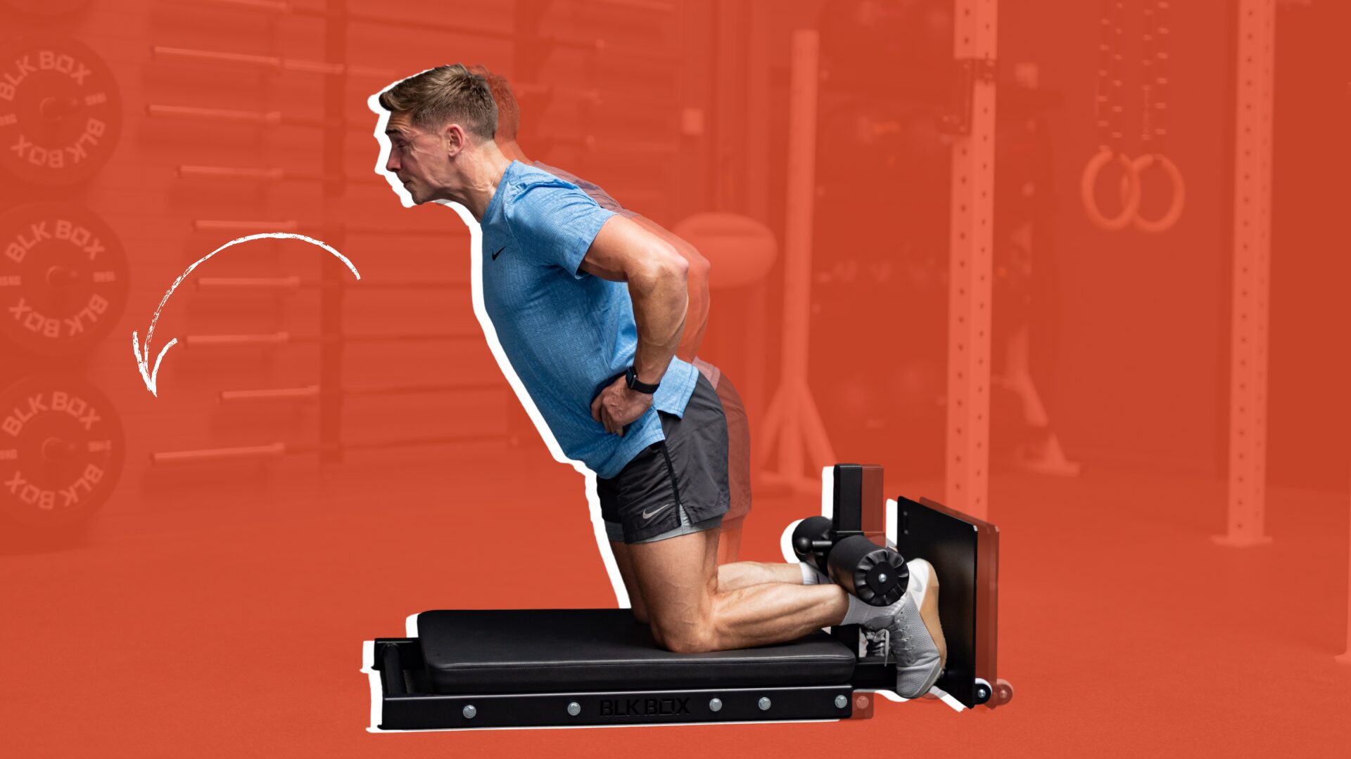 The Nordic hamstring exercise; are they safe and effective for athletes?