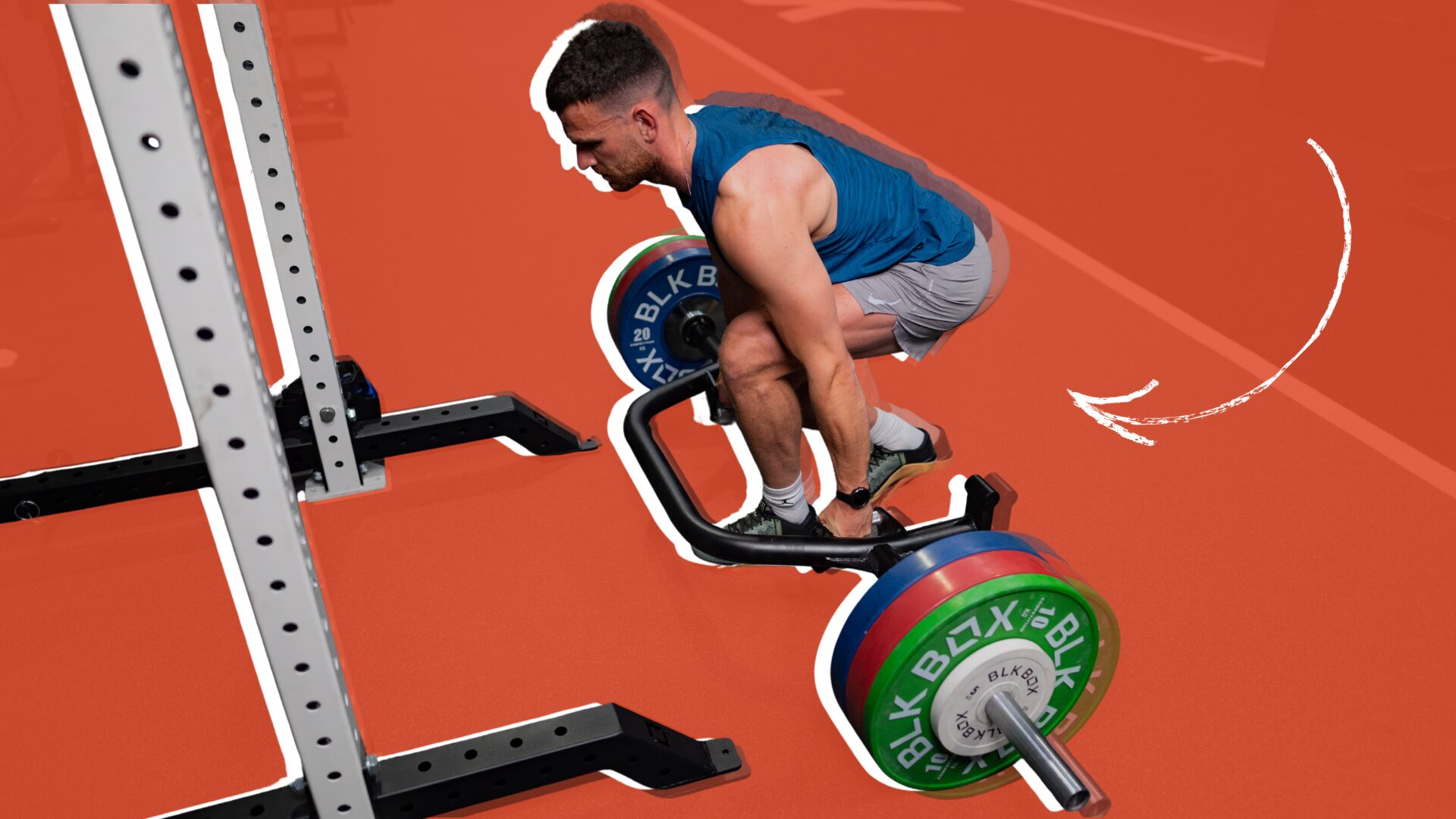 Triphasic training, the ‘performance pillars’ system, and choosing the right athlete assessments