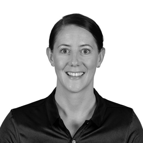 Sarah Smith