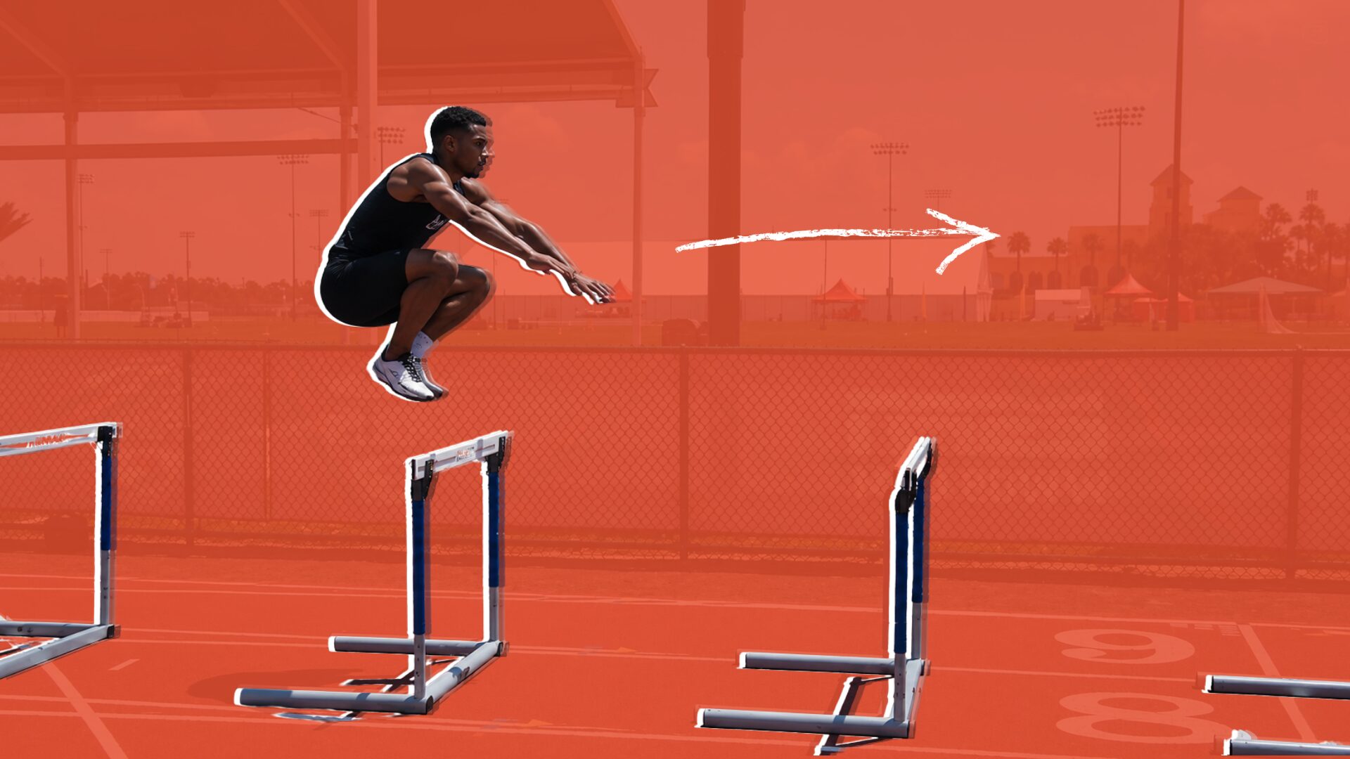 Jump training and the specificity myth in athlete development