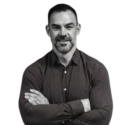 Matt Price