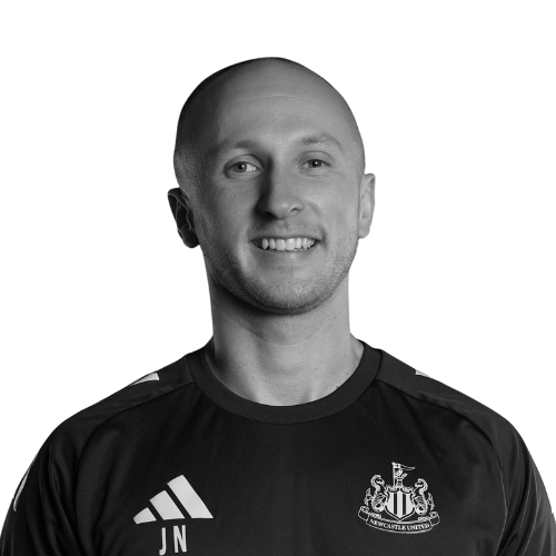James Newton