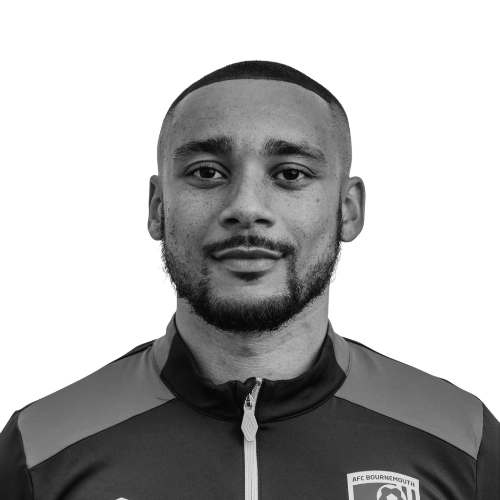 Nathan Griffith