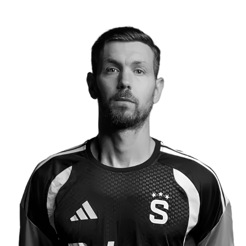 Nikolaos Asimakidis