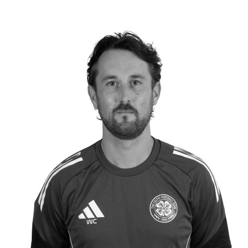 Will Currie
