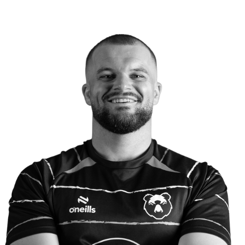 Richard Walters