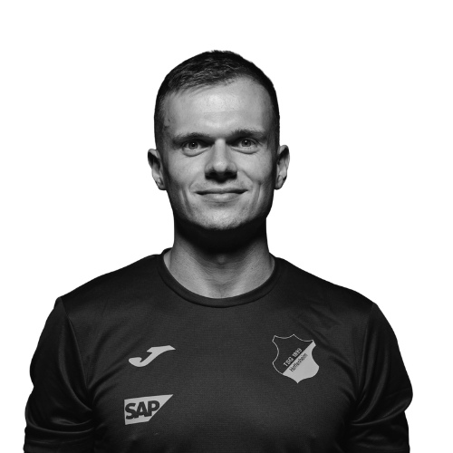 Philipp Lussi