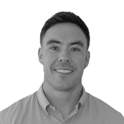 Shane O’Riordan